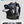 MARK RYDEN MR9711 Large Capacity Waterproof Travel Backpack with USB Charging Port
