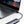 BASEUS UltraJoy Series 4in1 USB-A Multiport Adapter and USB Hub