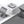 UGREEN Foldable Aluminium Tablet and Laptop Stand