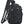 BAGSMART 3in1 Lightweight Cross Body and Compact Backpack