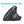 UGREEN M571 Dual-Mode Ergonomic Vertical Bluetooth Wireless Mouse