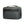 MARK RYDEN MR86 Lightweight Waterproof Toiletries Bag