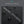 MARK RYDEN Pathrato MR8057Y Expandable Waterproof Travel Backpack with USB Charging Port