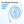 BASEUS Free2Draw 100W Retractable USB-C to USB-C Fast Charging Cable