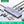 UGREEN 10in1 4K USB-C Multiport Adapter and USB Hub