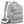 BAGSMART Large Capacity Waterproof Travel Backpack with Shoe Compartment