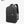 TIGERNU B9325 Lightweight Waterproof Compact Backpack