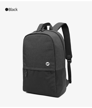 TIGERNU B9325 Lightweight Waterproof Compact Backpack