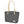 WiWU Large Capacity Waterproof Tote Bag
