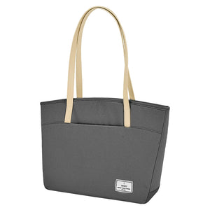 WiWU Large Capacity Waterproof Tote Bag
