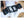 MARK RYDEN MR86 Lightweight Waterproof Toiletries Bag