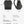 TIGERNU B3184 Lightweight Waterproof Compact Backpack