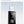 ESSAGER BT17 FM Bluetooth Adapter and USB Dongle