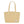 WiWU Large Capacity Waterproof Tote Bag