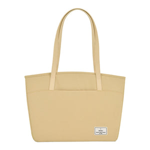 WiWU Large Capacity Waterproof Tote Bag