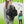 TIGERNU S8890 Large Capacity Waterproof Duffle and Sports Bag