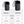 BASEUS QPow3 Digital Display Power Bank with Built-In Cable