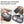 BASEUS Nomos NH006 Tech Storage Bag and Travel Organiser