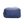MARK RYDEN MR3101 Waterproof Tech Storage Bag and Travel Organiser