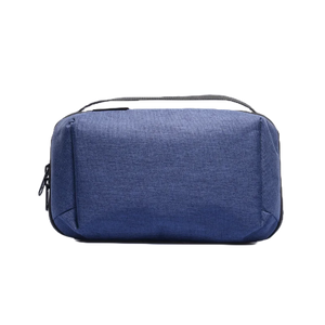 MARK RYDEN MR3101 Waterproof Tech Storage Bag and Travel Organiser