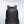 TIGERNU B3143 Large Capacity Waterproof Travel Backpack with USB Charging Port