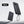 BASEUS PicoGo Ultra Slim Magnetic Power Bank