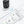 ESSAGER 65W GaN USB Charger with PPS 45W, 25W, QC3.0 and PD3.0 - Black
