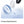 BASEUS Foamed Silicone Pro 100W Type-C to Type-C Magnetic Coiled Charging Cable