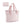 BAGSMART Multifunctional Waterproof Foldable Laptop and Tote Bag