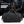 TIGERNU N1051 Large Capacity Waterproof Duffle and Sports Bag