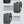 MARK RYDEN Pathrato MR8057Y Expandable Waterproof Travel Backpack with USB Charging Port