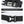 TIGERNU S8906 Lightweight Waterproof Cross Body and Messenger Bag
