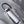 BASEUS Star Joy Series 8in1 USB-C Multiport Adapter and USB Hub