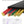 BASEUS Bright Mirror Series 2 Retractable 3in1 Fast Charging Data Cable