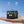 BASEUS PicoGo AG11 45W Universal Travel Adapter with Retractable Cable