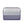 Laptop and tablet sleeve, light gray lining with zip opening and purple outer.