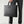 MARK RYDEN MR276 Protective Waterproof Notebook Sleeve and Laptop Bag