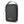 WiWU Large Capacity Tech Storage Bag and Organiser