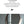 MARK RYDEN MR264 Lightweight Waterproof Toiletries Bag