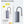 BASEUS PortalJoy Series 13in1 USB-C Multiport Adapter and USB Hub