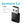 UGREEN CM748 Bluetooth Adapter and USB Dongle