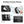 Waterproof backpack interior features: card pocket, eyeglass hook, zipper pull