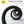 BASEUS Tungsten Gold 100W Type-C to USB-A Magnetic Coiled Charging Cable