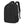 TIGERNU B3143 Large Capacity Waterproof Travel Backpack with USB Charging Port