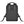 WiWU Large Capacity Commuter and Travel Backpack