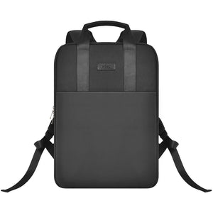 WiWU Large Capacity Commuter and Travel Backpack