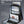 Black travel backpack open view with padded laptop sleeve and front organizer pockets