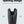 MARK RYDEN MR63 Lightweight Tech Storage Bag and Travel Organiser