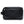 BAGSMART Lightweight Waterproof Toiletries Bag