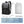 MARK RYDEN MR1622 Compact Lightweight Waterproof Laptop Backpack